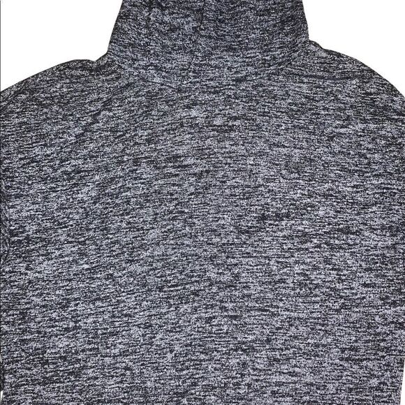 Gap Sweater  - Picture 2 of 6